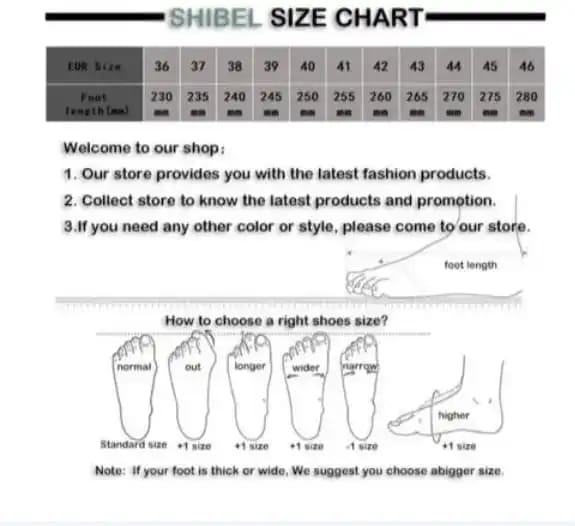 ⚽🔥 Multicolor Turf Football Shoes Maximum Grip. Maximum Style. Maximum Control Stand out on the pitch with these eye-catching turf football shoes designed for comfort, control, and strong traction