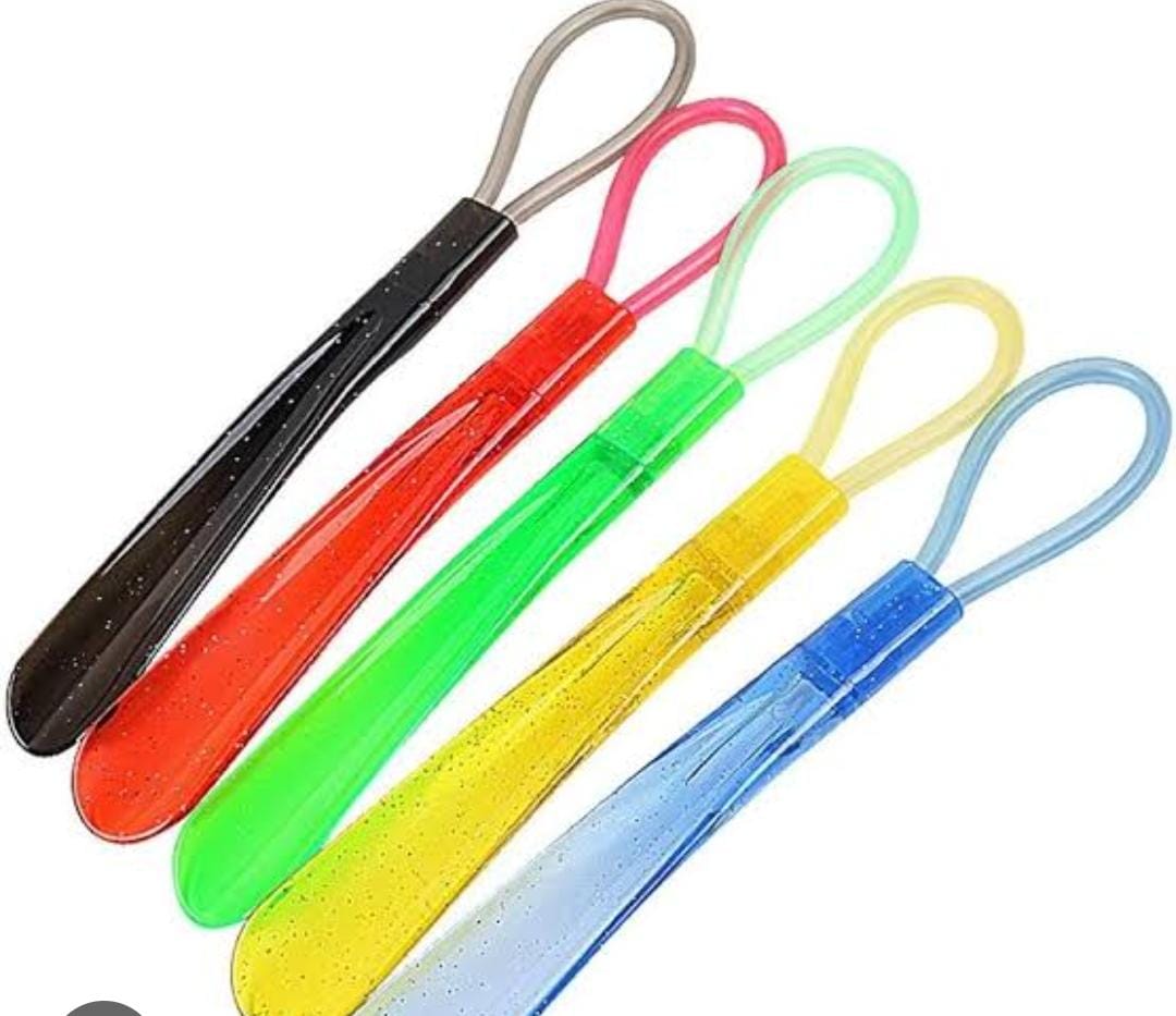 👟 Shoe Horns Helper/ Easy Shoe Wearer No Bending, No Struggle! 👟Say goodbye to struggling with tight shoes simple but powerful shoe helper makes putting on your shoes fast, easy, and stress-free