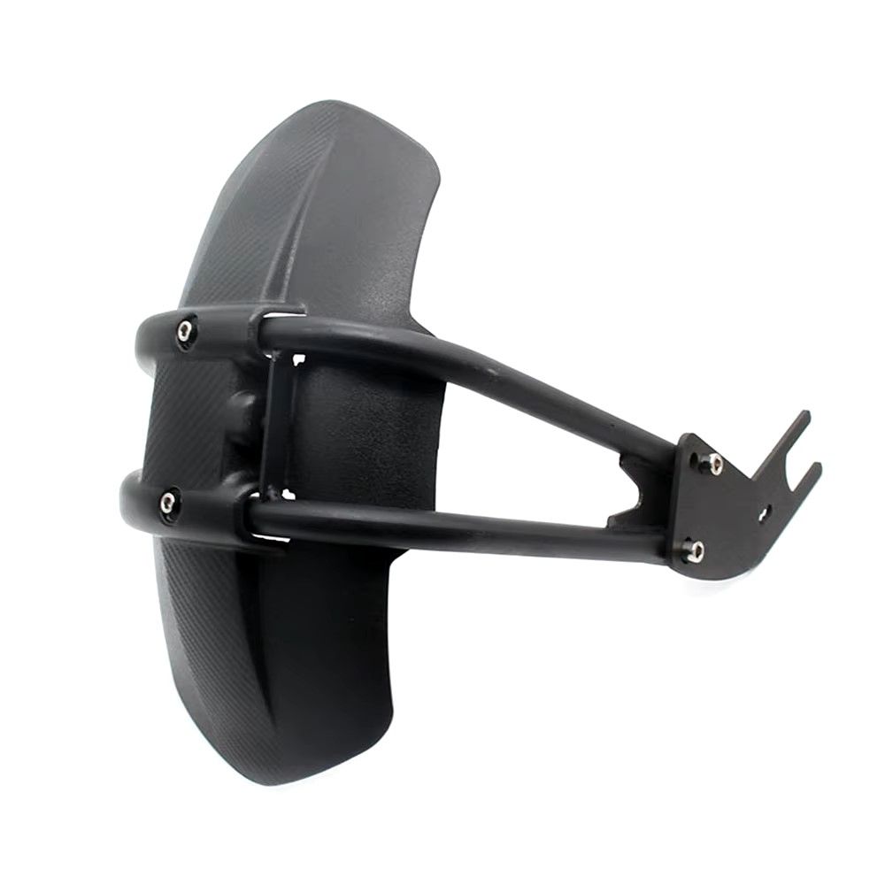 Rear Mudguard Fender Cover For KAWASAKI Z900 VERSYS Z 650-X300 VERSYS650 Z650 Z800 ER6N Motocycle Mud Splash Guard Protector
