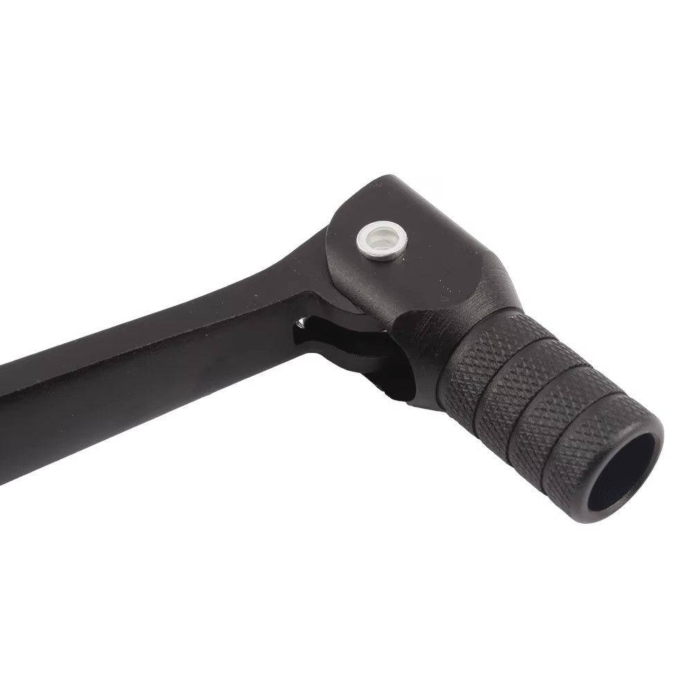Motorcycle Gear Shift Lever Universal for Dirt BIikes,Sport Bikes & regular bikes