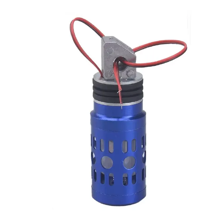 Universal Motorcycle Foot Pegs Front Rear Footrest Shifter Peg Pedals Lights Aluminum Alloy Breakout Sof tail Accessories