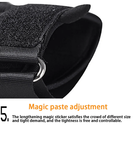 Half Finger Cycling Gloves for man Outdoor Men Gloves Women Sports Shooting Hunting Motorcycle Bike Glove Accessories