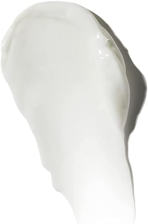 Share this product


Magic Hair Removal & Shaving Cream Smooth Strength Bald Head Maintenance