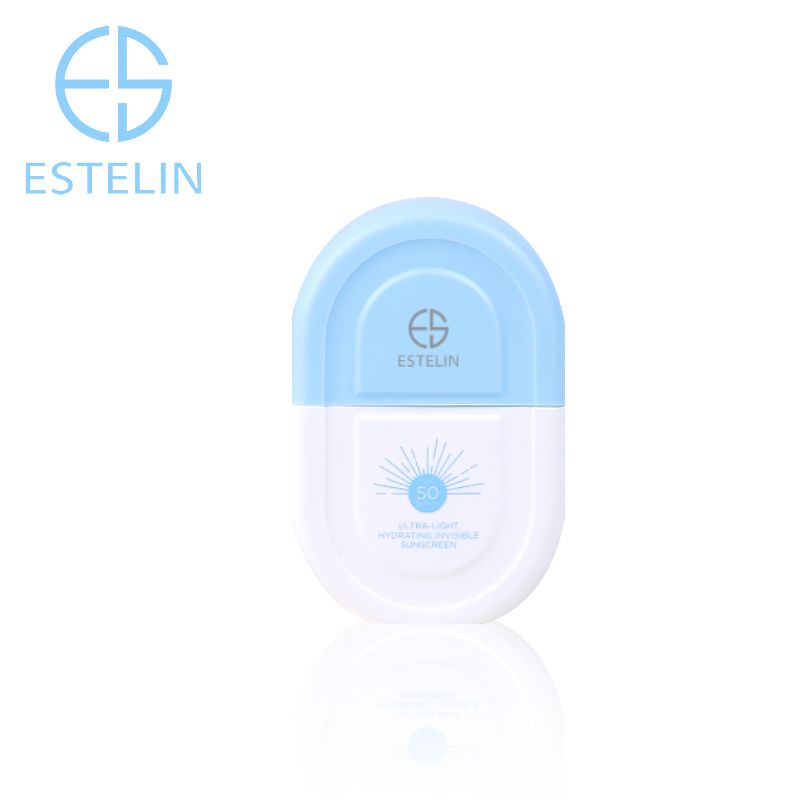 ESTELIN Sunscreen SPF50 (50g)