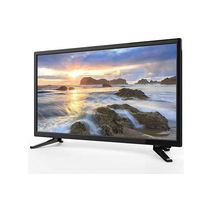 Artel 30'' Smart LED TV WITH youtube,wifi, warranty