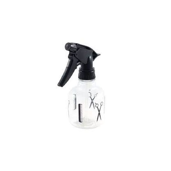 Multi-purpose Spray Bottle/ Water Spray Bottle For Hair, Beauty, Art & Home