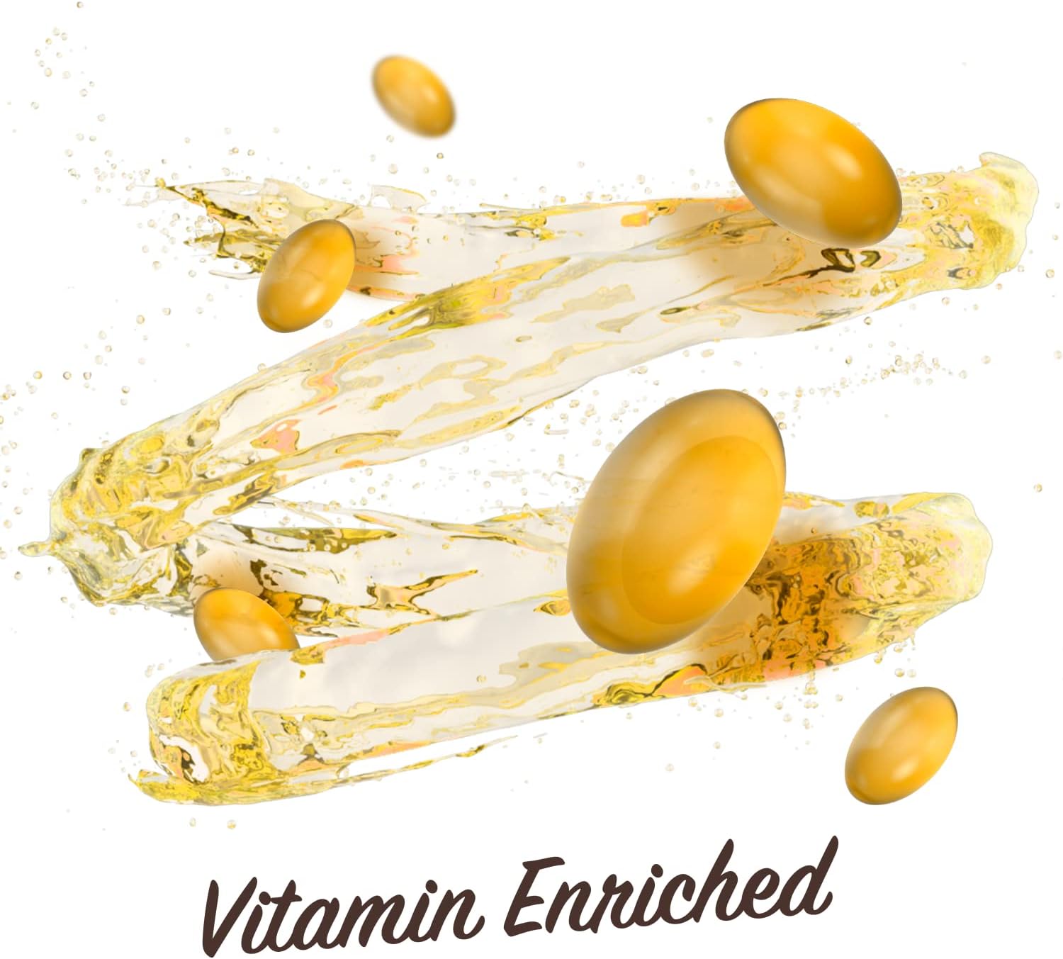 Malibu Sun SPF 30 Non-Greasy Dry Oil Spray, High Protection, Water Resistant-Build a bronzed glowing tan with Malibu’s dry oil tanning spray. Protect your skin against harmful and damaging UV rays wit