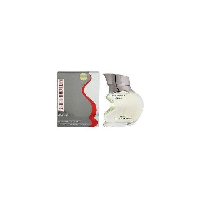 Al Rasasi Chastity Perfume For Men