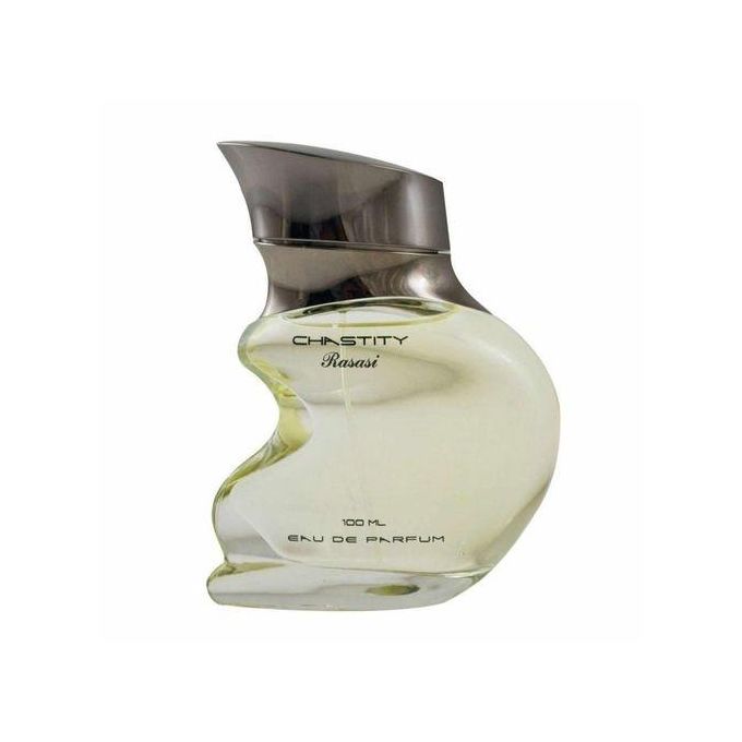 Al Rasasi Chastity Perfume For Men