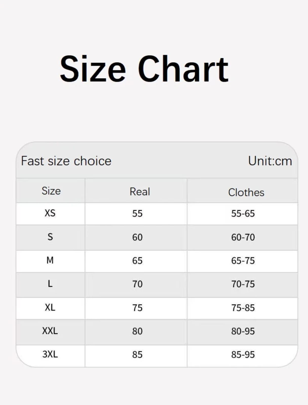 Pure Latex 29 Steel Bone Waist Trainer Belt – Short Back Torso, High Compression, Hook Closure – Sculpting Support for Waist & Core (Black, S–3XL)