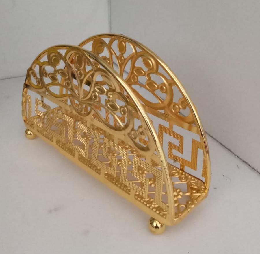 Executive serviette holder 1pc