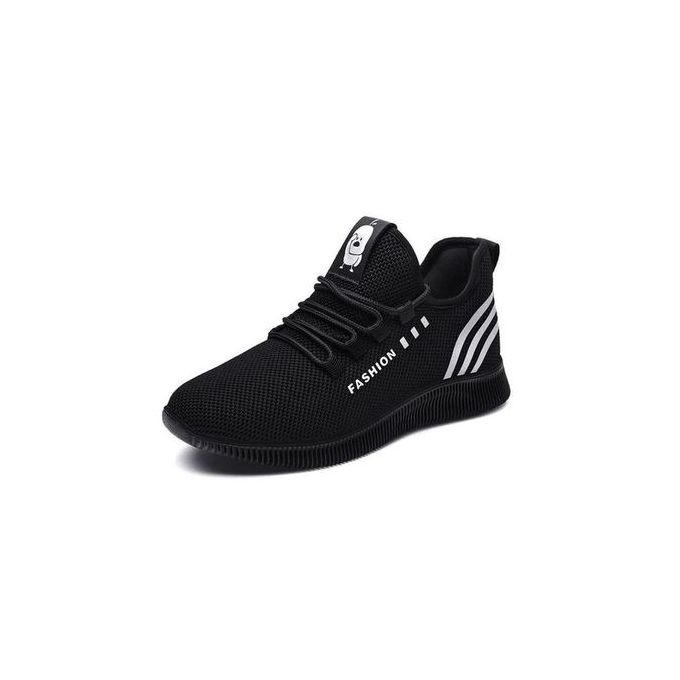 Fashion Shoes For Women Sneakers Ladies Shoes Sneakers