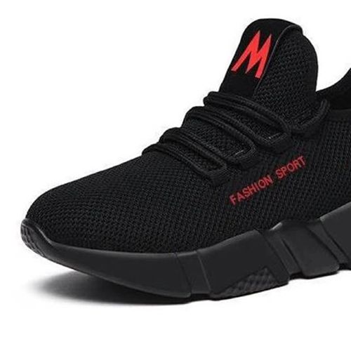 New Women shoe Ladies Sneakers Breathable And Antiskid For Women Sports Shoes