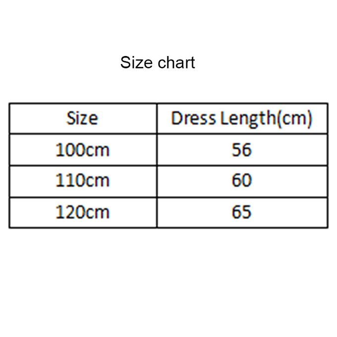 Girls' Dress Princess Dress Cute Kids Clothing Vest Girl's Sunsuit Slip Dresses Girl Student Princess