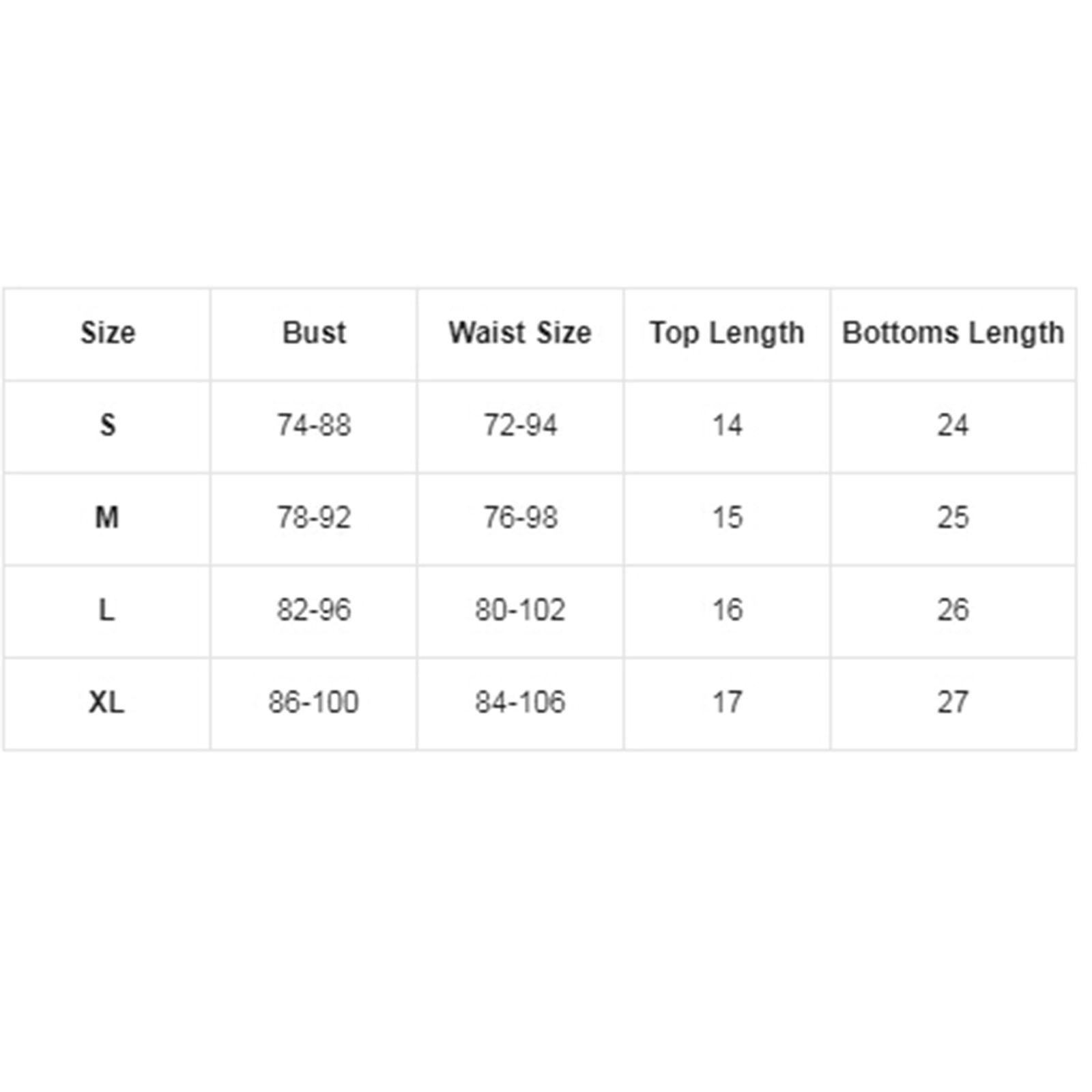 Women's Floral Lace Lingerie Set with Cut-Out Bra and Thong Underwear