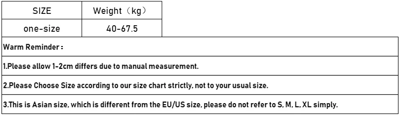 Womens Beauty Back Bralette Seamless Sports Bra Womens Underwear  Lingerie Push Up Bras Sports Bra