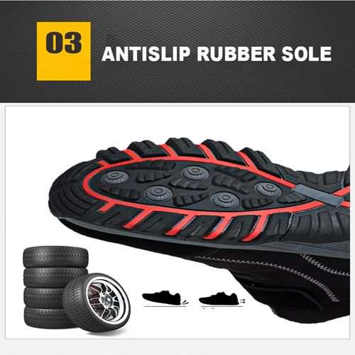 2025 High quality Men*women Waterproof Hiking Shoes with Fur Warm Snow Boots Outdoor Trekking Walking Shoes Sneakers Boots