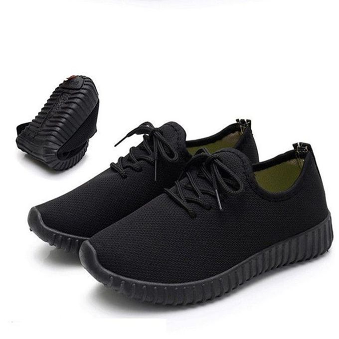 2026  New Sports Shoes Ladies Shoes Women Shoes Rubber Shoes School Shoes For Women Official Shoes Shoe Lady