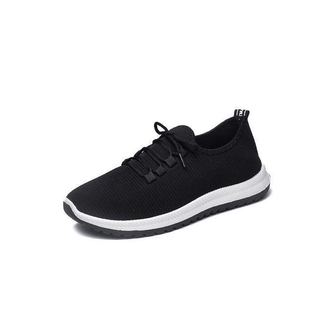 2025 Women Shoes Ladies Shoes Sneakers Ladies Shoes Rubber Shoes School Shoes Official Shoes