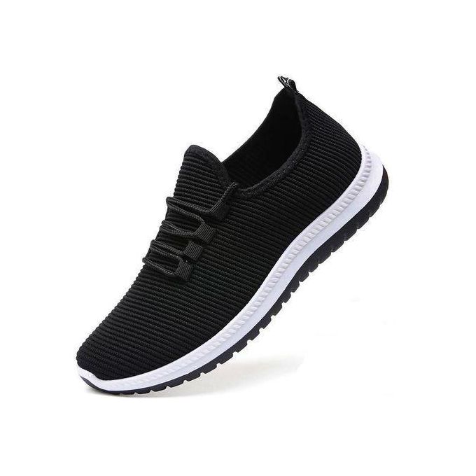 2025 Women Shoes Ladies Shoes Sneakers Ladies Shoes Rubber Shoes School Shoes Official Shoes