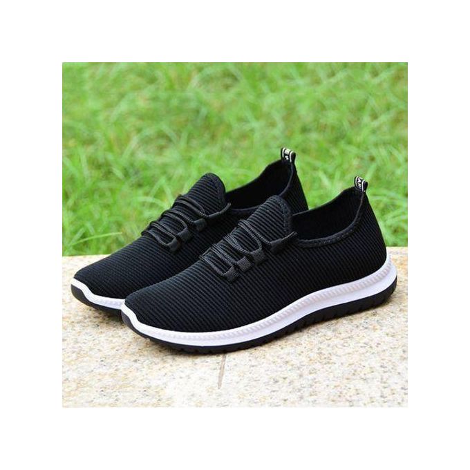 2025 Women Shoes Ladies Shoes Sneakers Ladies Shoes Rubber Shoes School Shoes Official Shoes