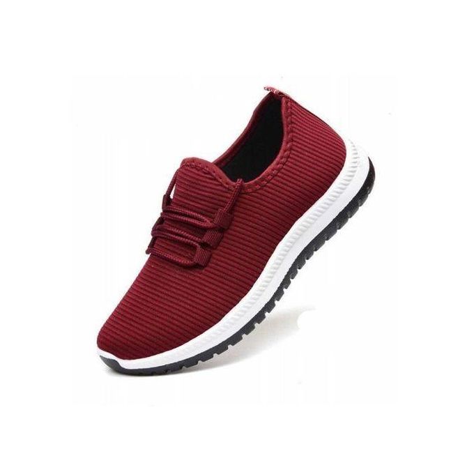 2025 Women Shoes Ladies Shoes Sneakers Ladies Shoes Rubber Shoes School Shoes Official Shoes