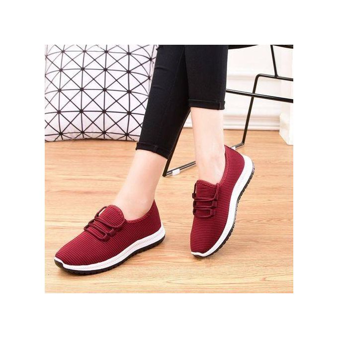 2025 Women Shoes Ladies Shoes Sneakers Ladies Shoes Rubber Shoes School Shoes Official Shoes