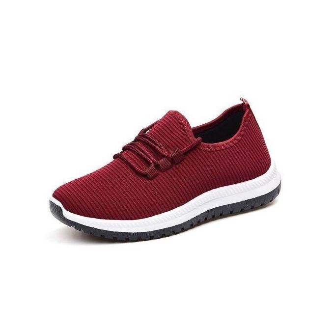 2025 Women Shoes Ladies Shoes Sneakers Ladies Shoes Rubber Shoes School Shoes Official Shoes
