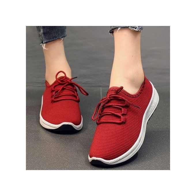 2025 Women Shoes Ladies Shoes Sneakers Ladies Shoes Rubber Shoes School Shoes Official Shoes