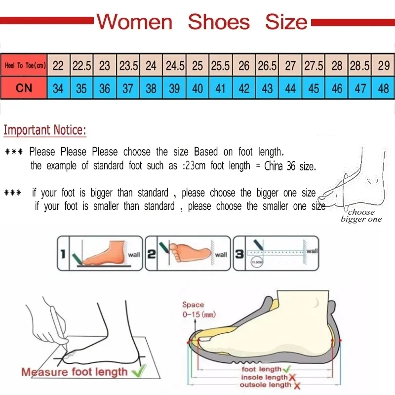 New women's casual sports shoes, fashionable shoes, versatile white shoes, fashionable lightweight shoes, street running adult