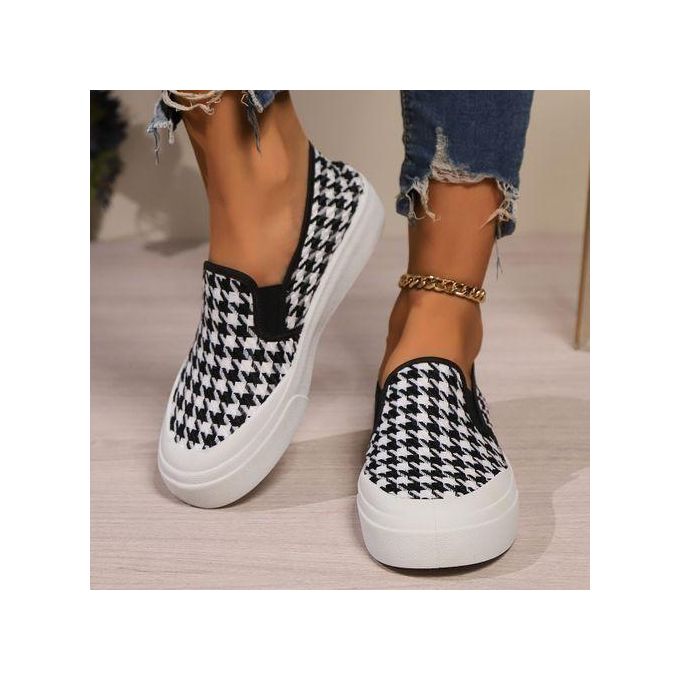 2026 Shoes Women's Shoes Sneakers Ladies Shoes Women Athletic