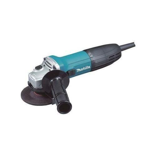 Makita ANGLE GRINDER 4 Inch 840w
