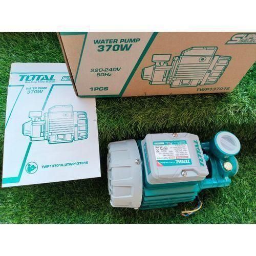 TOTAL 0.5hp Booster Pump (water Pump) ,30m