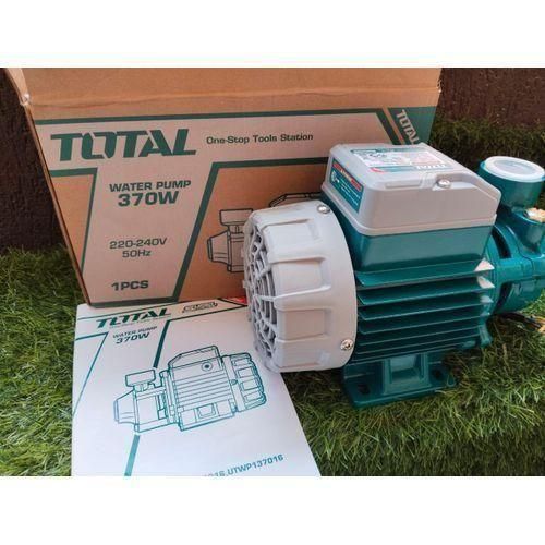 TOTAL 0.5hp Booster Pump (water Pump) ,30m