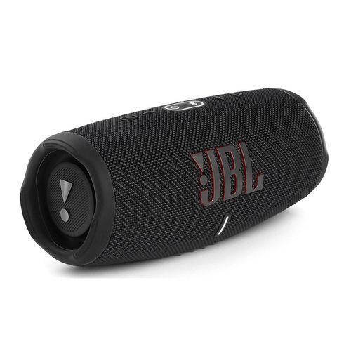 Jbl Charge 5 wireless Bluetooth speaker 40W