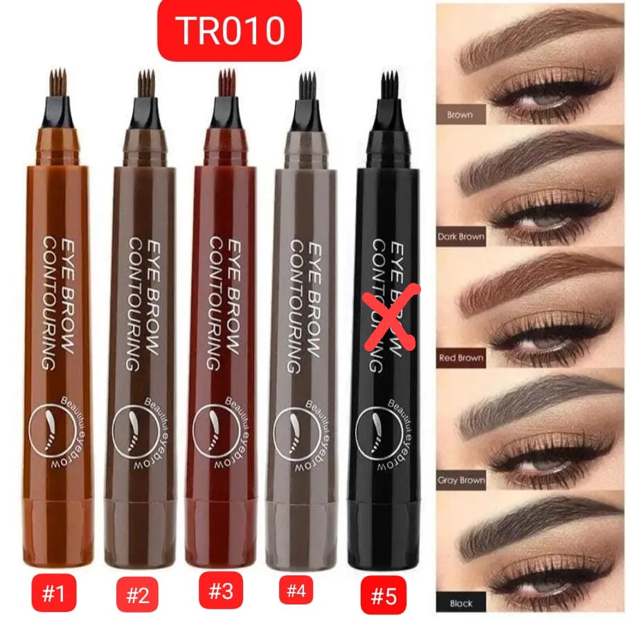 TR010 - Microblading Wink Pen