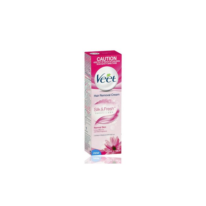 Veet Cream Normal 100g