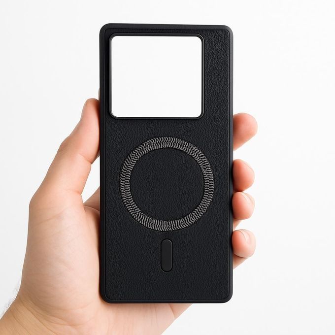 Infinix Note 40 Pro/ Note 40 Pro Plus (+) cover