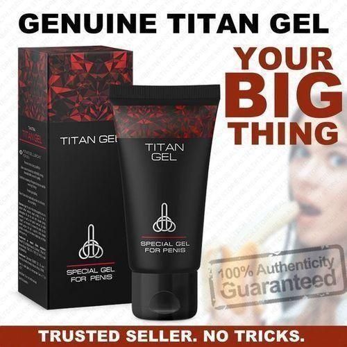 Titan Gel Black Penis Thickness And Enlargement divine