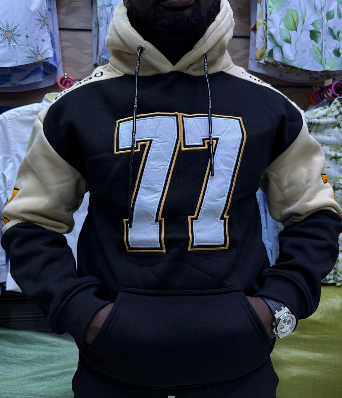 Vintage Classic durable men Heavyweight Fleece Hoodie, Ultimate Sweatshirt, and Cotton Sweatshirt Pullover sweatshirts with drawstrings, hooded collars, and casual cotton long sleeve shirts with zip