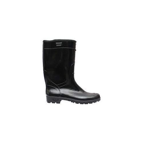 CP Light PVC Gumboots – Durable, Waterproof & Slip-Resistant Safety Boots