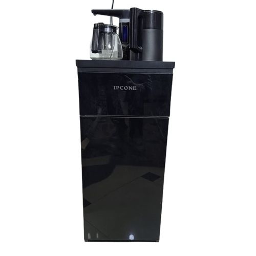 CLEARANCE OFFER Ipcone Dispenser, Bottom Load Water Dispenser Hot And Normal