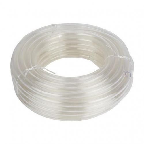 CLEARANCE OFFER Superior Quality 1/2" 60ft Garden Hose Pipe Extra Strength