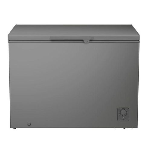 CLEARANCE OFFER Hisense Chest Freezer 198 Litres