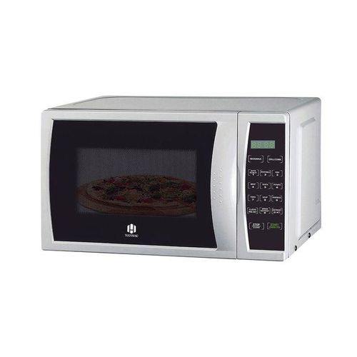 CLEARANCE OFFER HANMAC  20L Digital + Grill Microwave