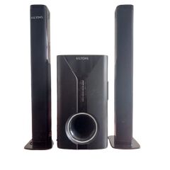 CLEARANCE OFFER AILYONS 2.1CH Multimedia Speaker System