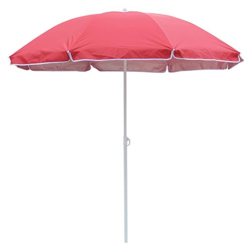CLEARANCE OFFER Outdoor Umbrella Shade