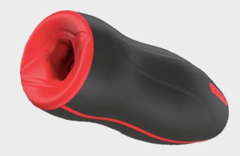 Warming Blowjob Simulator 2.0 - NEW Features For MORE Pleasure!