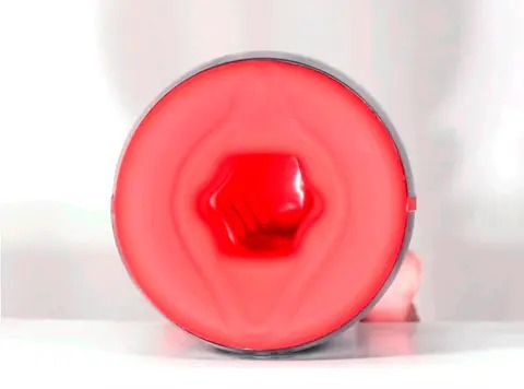 Warming Blowjob Simulator 2.0 - NEW Features For MORE Pleasure!