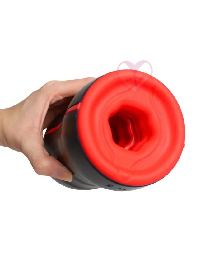 Warming Blowjob Simulator 2.0 - NEW Features For MORE Pleasure!